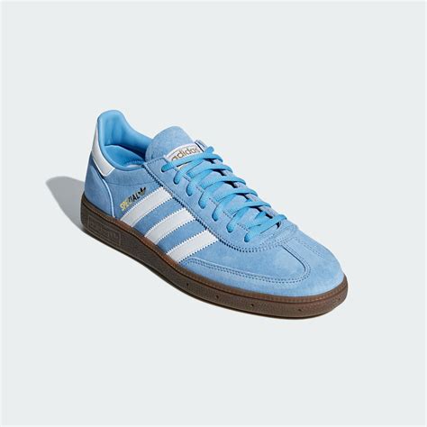 adidas spezial hose|adidas spezial size 4.